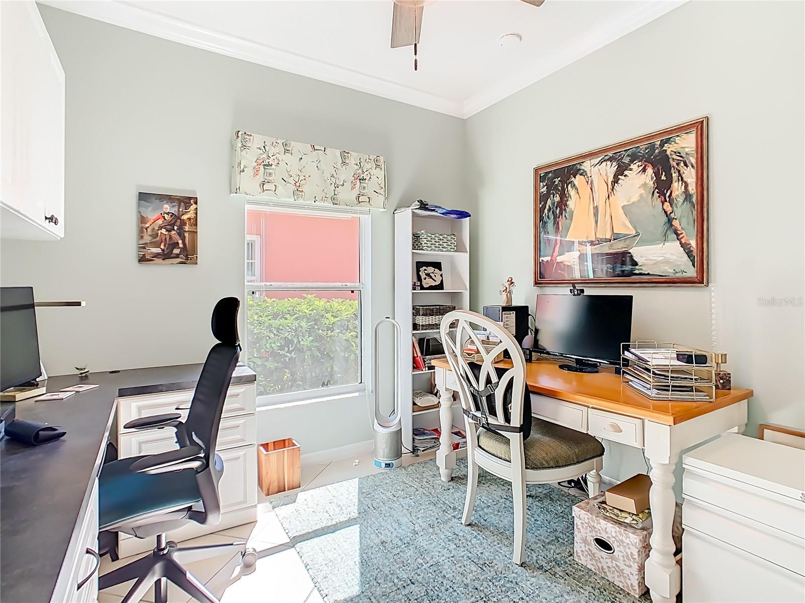 SOLIVITA PH 04C SEC 02 - Residential