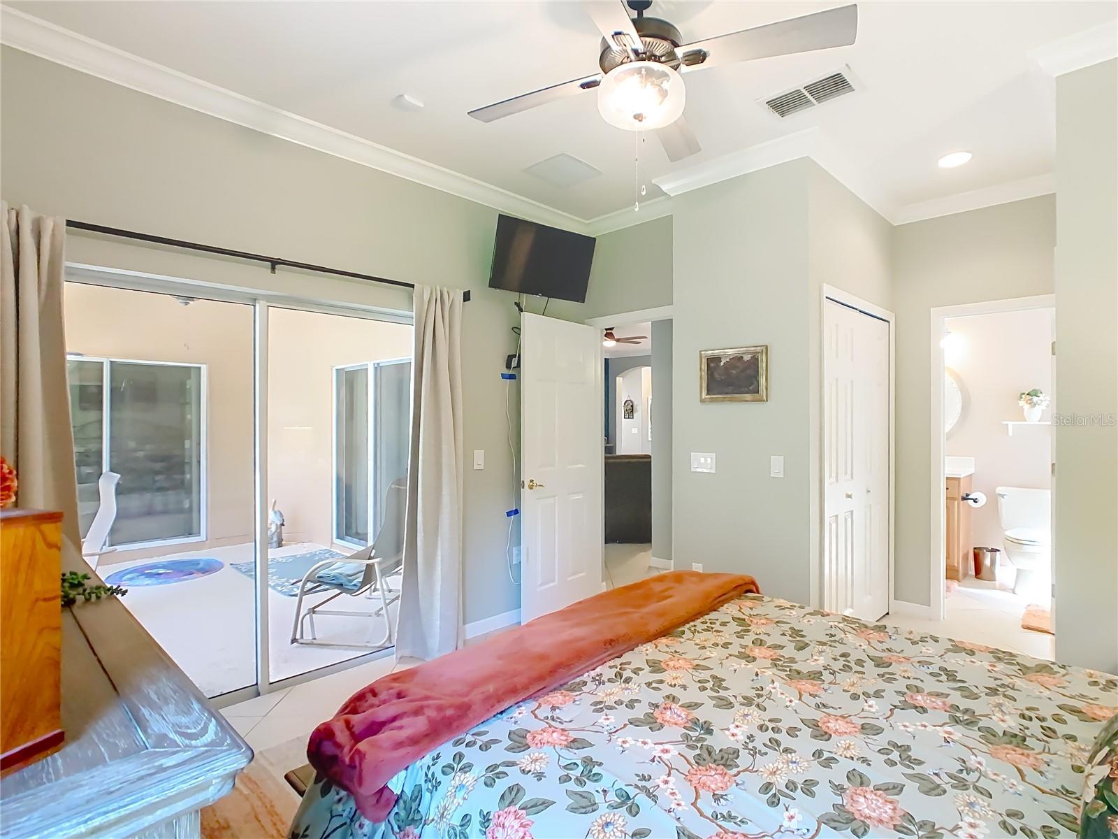 SOLIVITA PH 04C SEC 02 - Residential