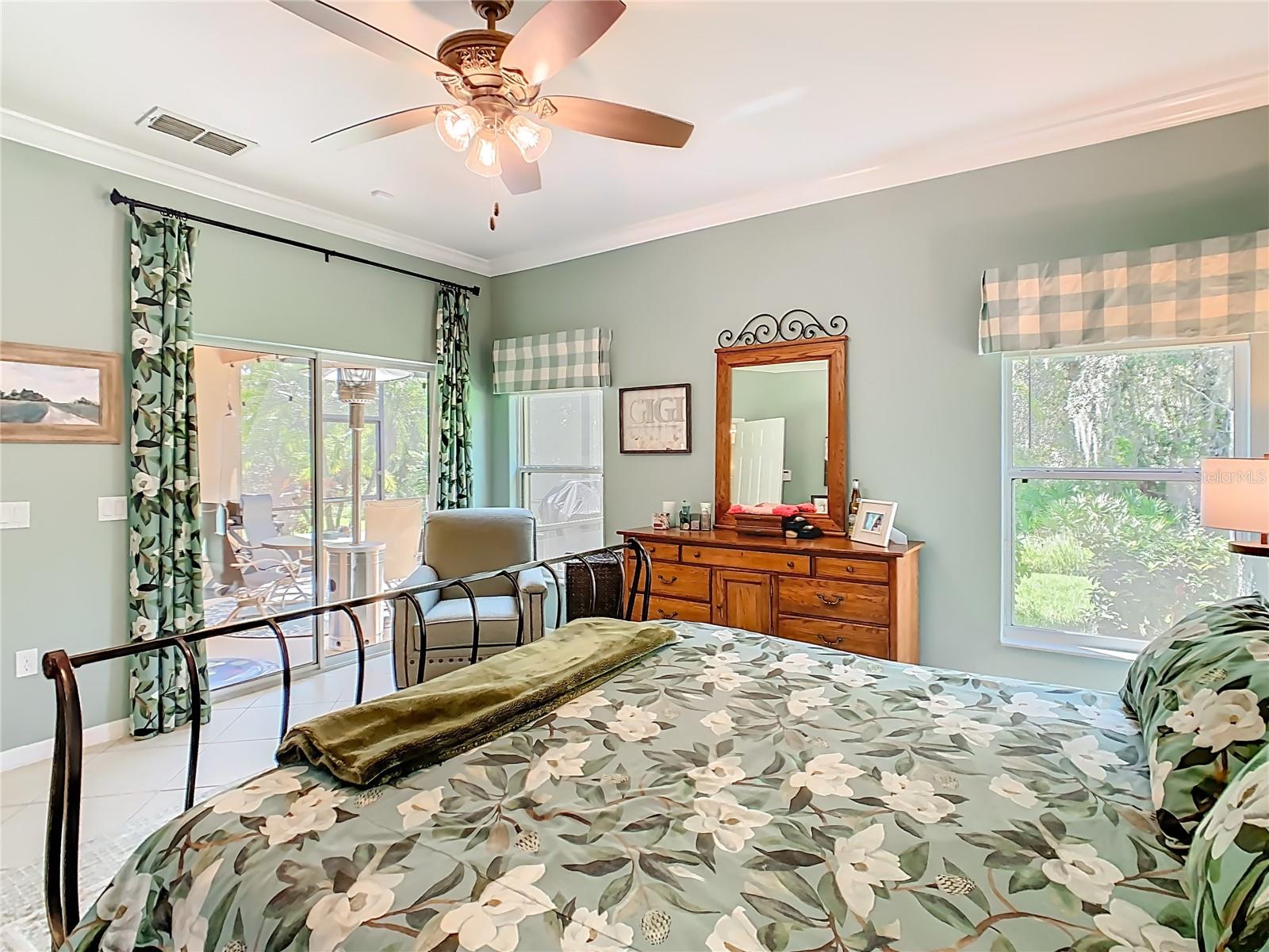 SOLIVITA PH 04C SEC 02 - Residential