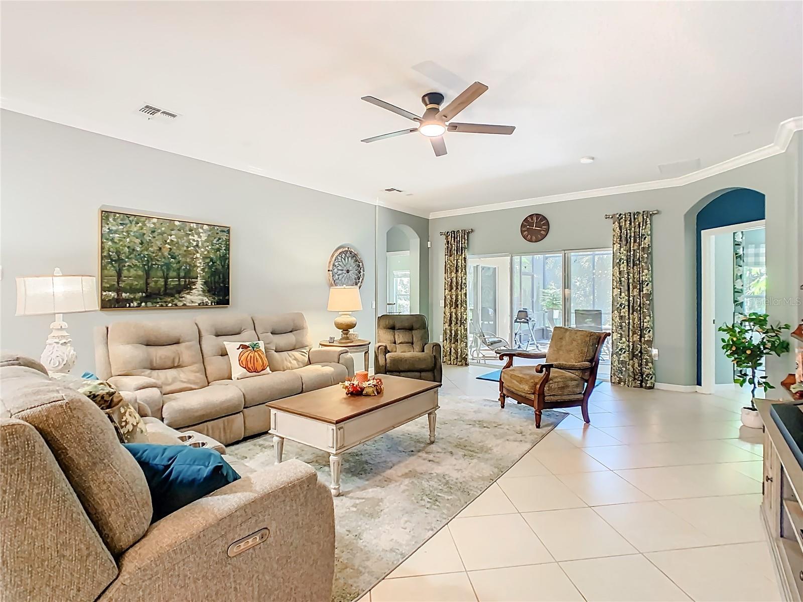 SOLIVITA PH 04C SEC 02 - Residential