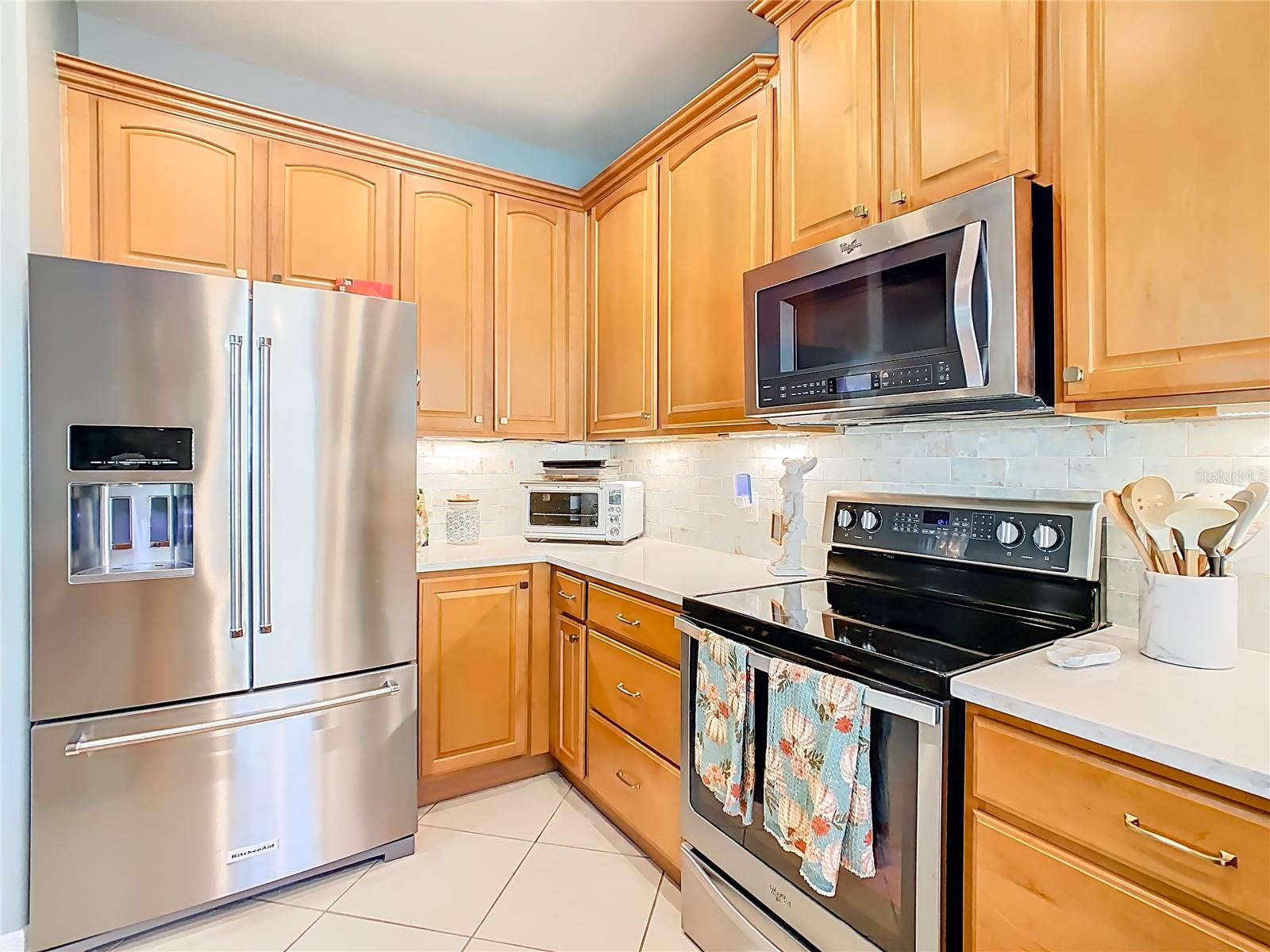 SOLIVITA PH 04C SEC 02 - Residential