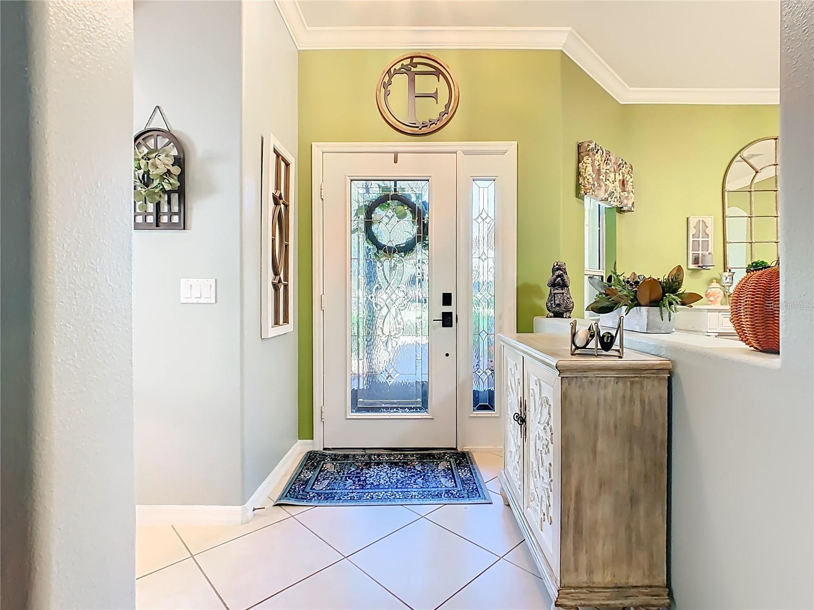 680 PORTOFINO DR