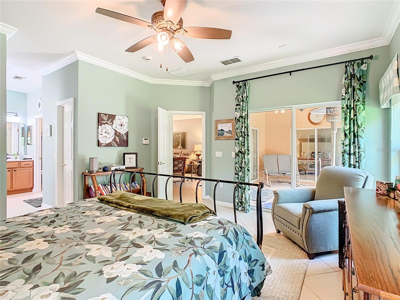 SOLIVITA PH 04C SEC 02 - Residential