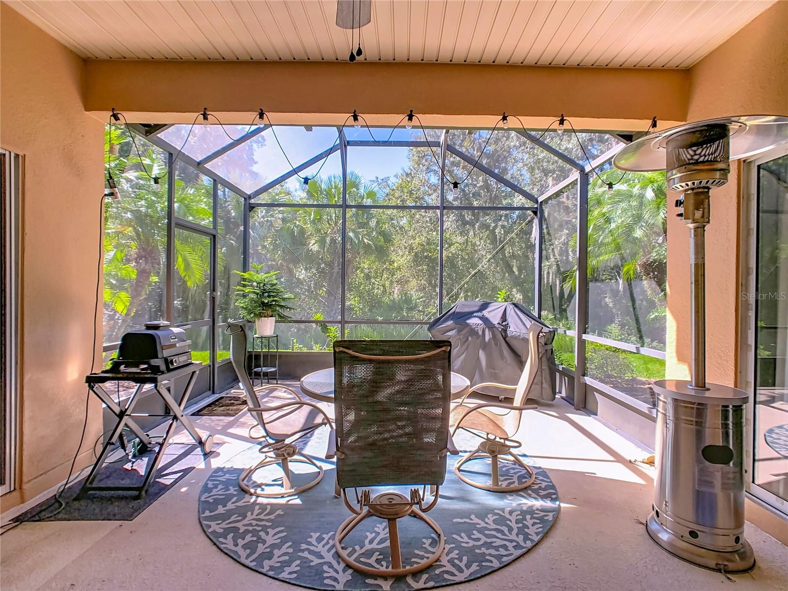 SOLIVITA PH 04C SEC 02 - Residential