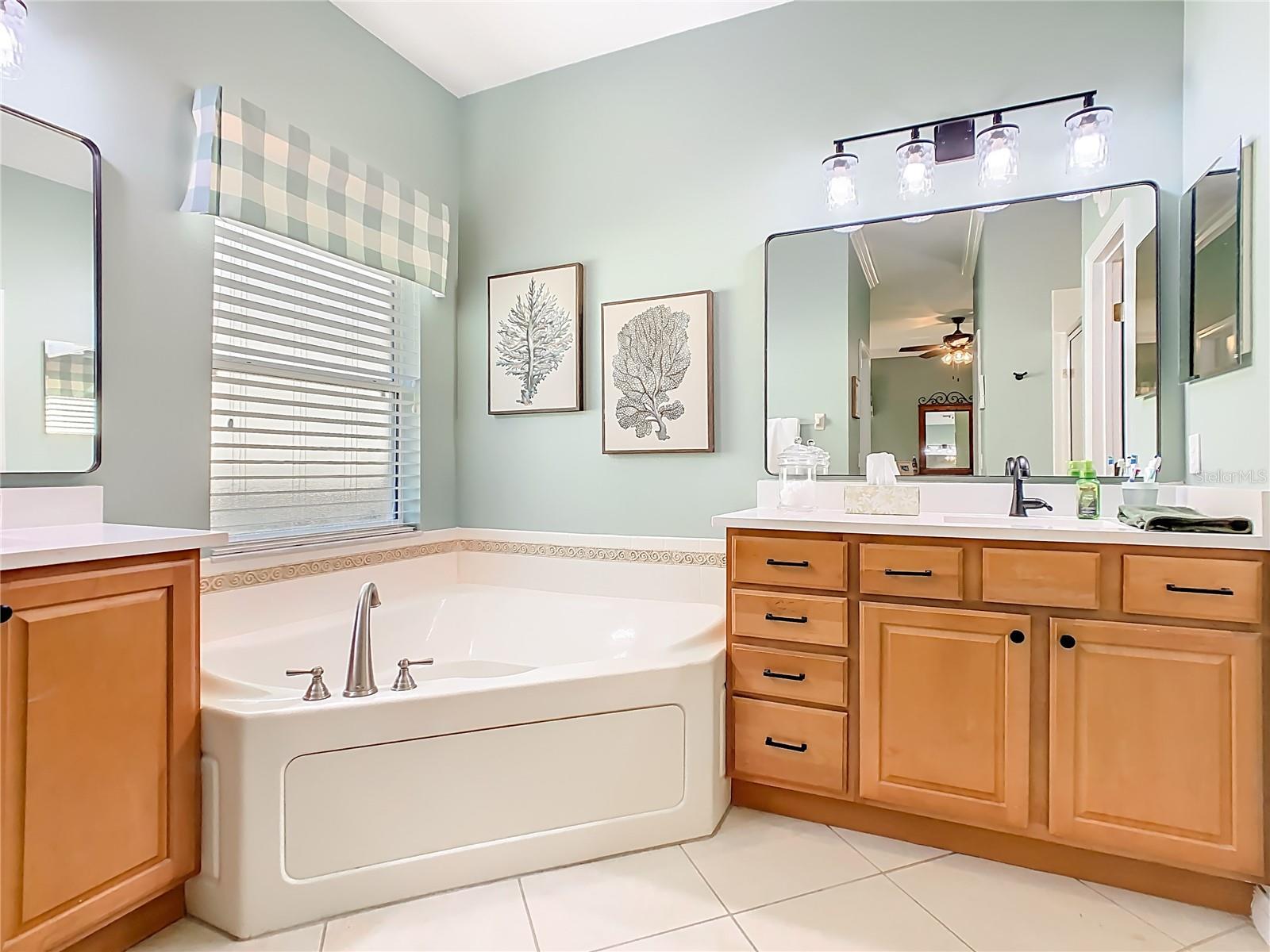 SOLIVITA PH 04C SEC 02 - Residential