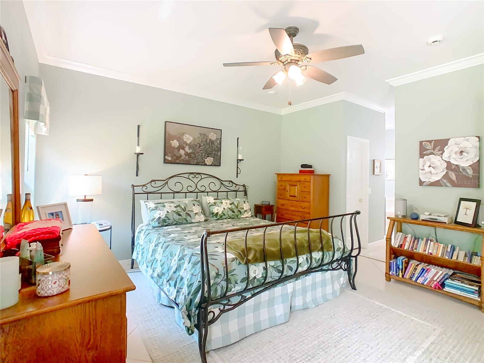 SOLIVITA PH 04C SEC 02 - Residential