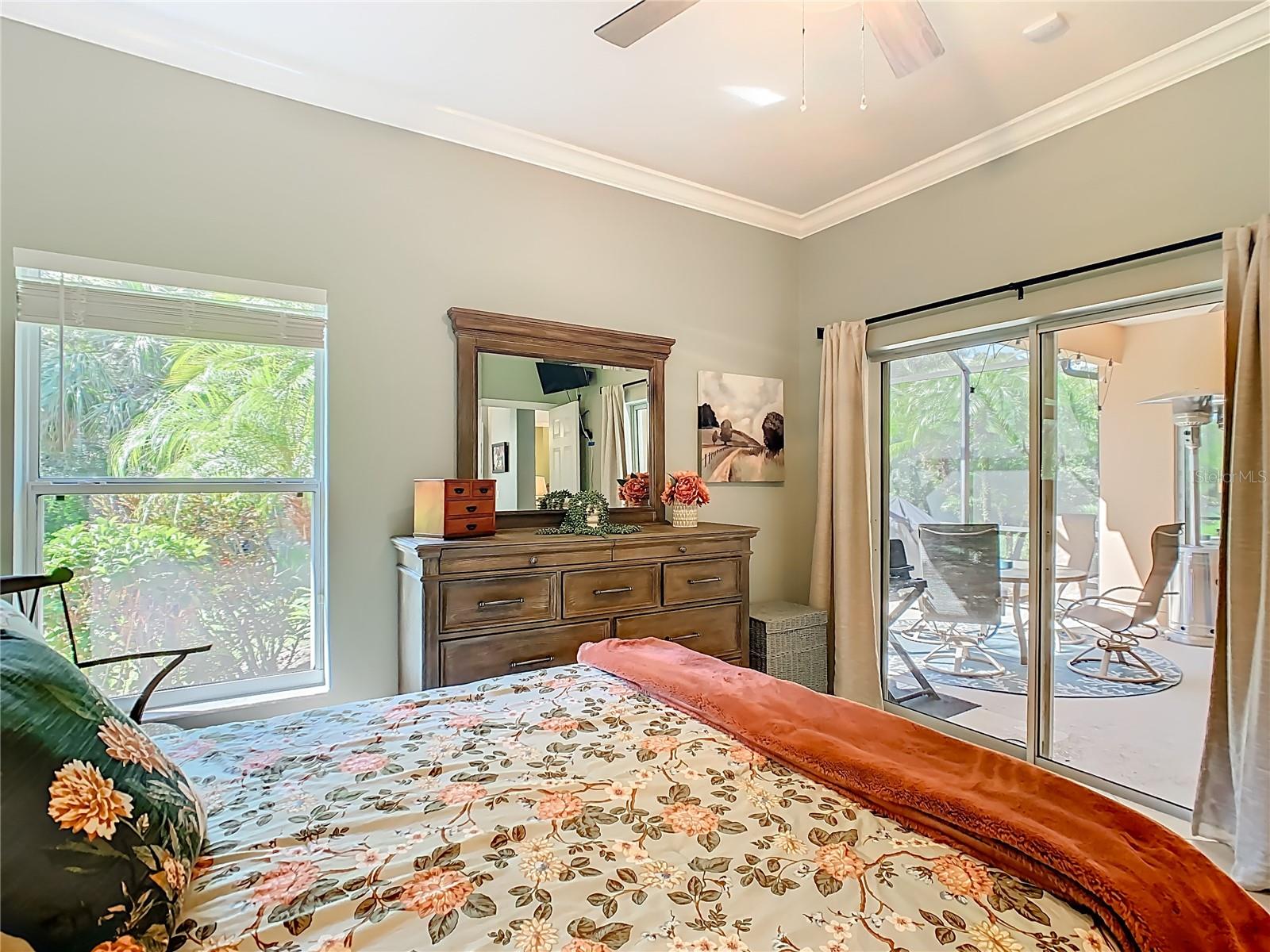 SOLIVITA PH 04C SEC 02 - Residential