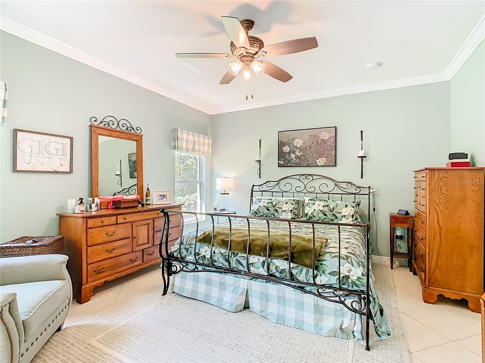 SOLIVITA PH 04C SEC 02 - Residential