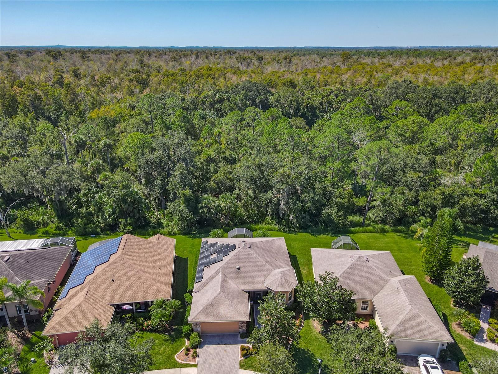 SOLIVITA PH 04C SEC 02 - Residential