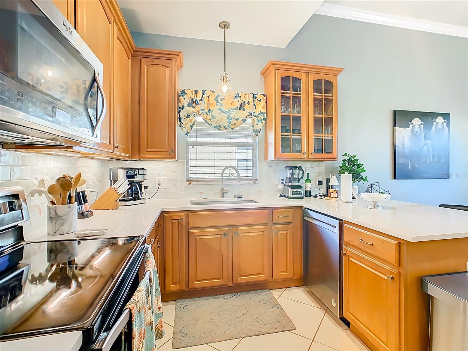 SOLIVITA PH 04C SEC 02 - Residential