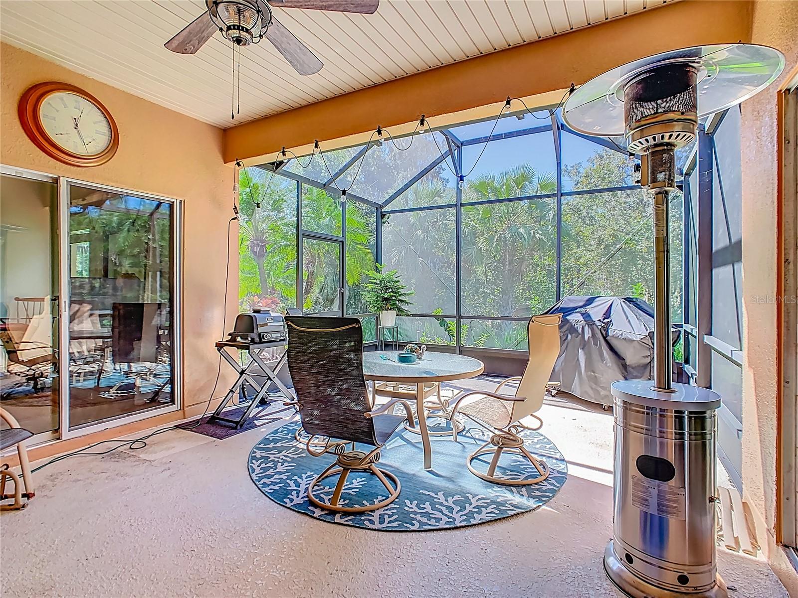 SOLIVITA PH 04C SEC 02 - Residential