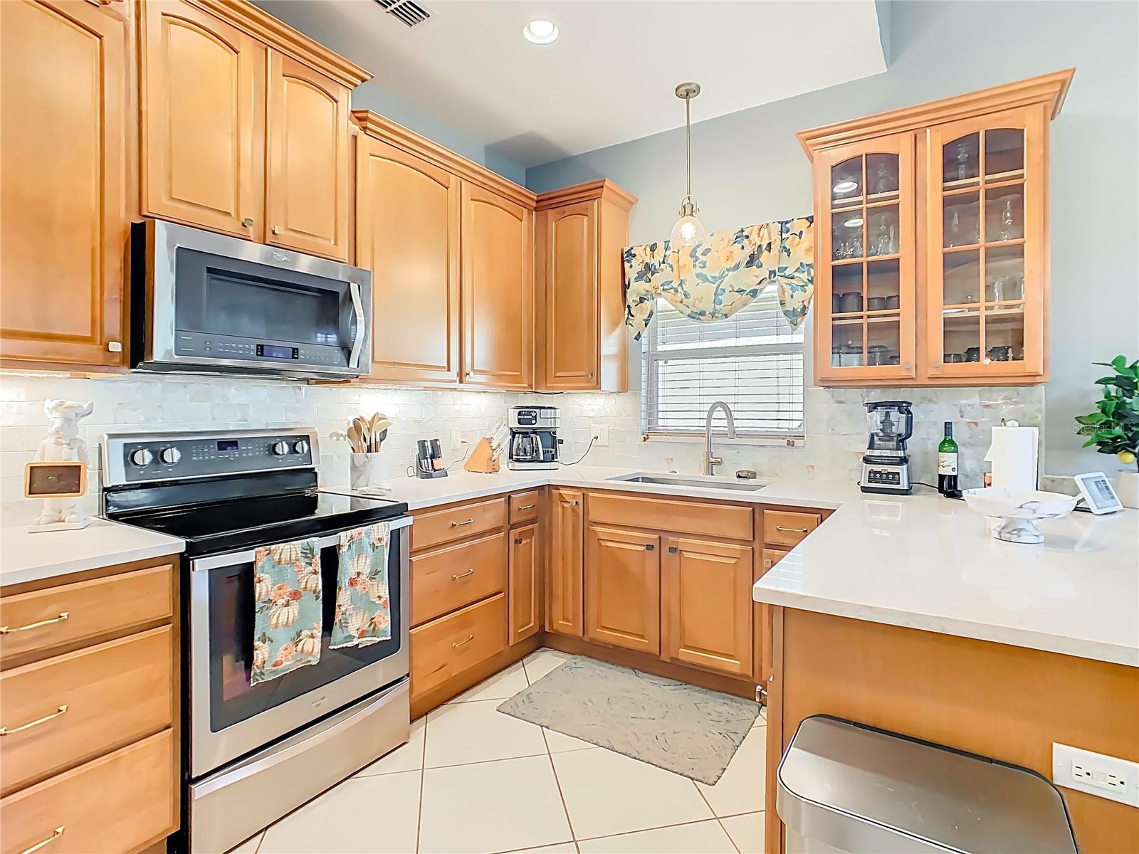 SOLIVITA PH 04C SEC 02 - Residential