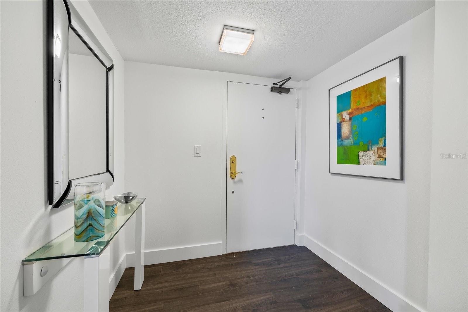 1651 SAND KEY ESTATES COURT 54