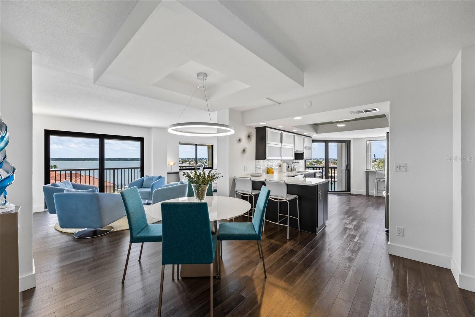 1651 SAND KEY ESTATES COURT 54