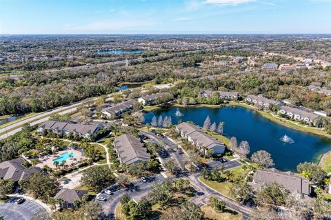 A home in LAKEWOOD RANCH