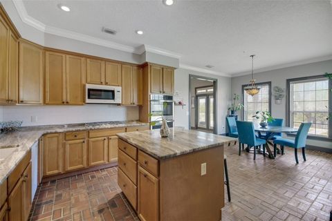 Tiny photo for 35405 Stagecoach Trail, Eustis, FL 32736 (MLS # O6422884)