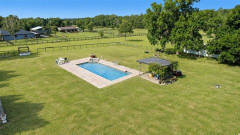 Tiny photo for 35405 Stagecoach Trail, Eustis, FL 32736 (MLS # O6422884)