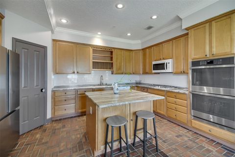 Tiny photo for 35405 Stagecoach Trail, Eustis, FL 32736 (MLS # O6422884)