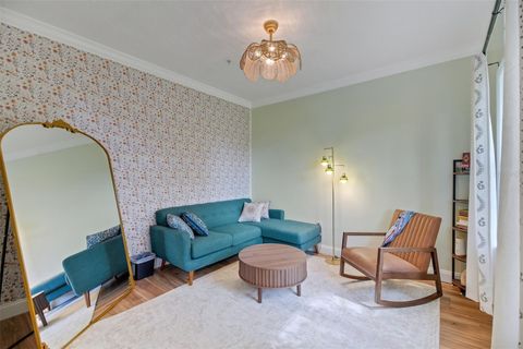 Tiny photo for 35405 Stagecoach Trail, Eustis, FL 32736 (MLS # O6422884)