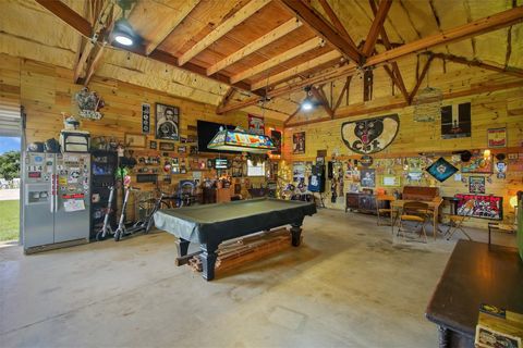 Tiny photo for 35405 Stagecoach Trail, Eustis, FL 32736 (MLS # O6422884)