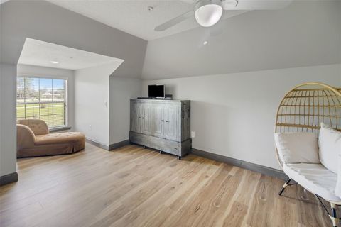 Tiny photo for 35405 Stagecoach Trail, Eustis, FL 32736 (MLS # O6422884)