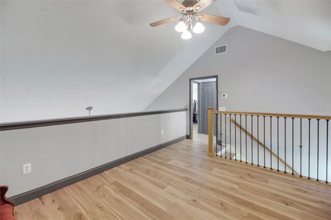 Tiny photo for 35405 Stagecoach Trail, Eustis, FL 32736 (MLS # O6422884)