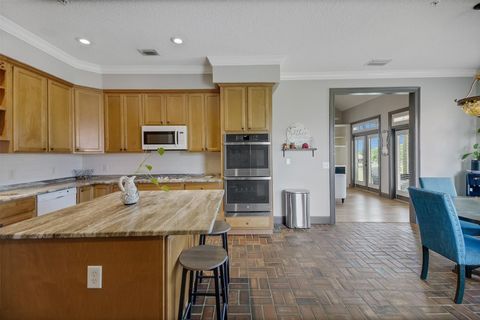 Tiny photo for 35405 Stagecoach Trail, Eustis, FL 32736 (MLS # O6422884)