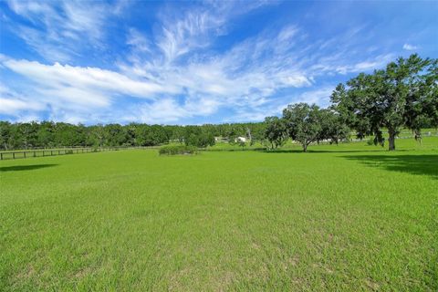 Tiny photo for 35405 Stagecoach Trail, Eustis, FL 32736 (MLS # O6422884)