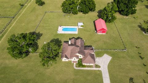Tiny photo for 35405 Stagecoach Trail, Eustis, FL 32736 (MLS # O6422884)