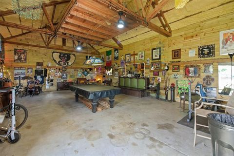 Tiny photo for 35405 Stagecoach Trail, Eustis, FL 32736 (MLS # O6422884)