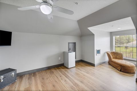 Tiny photo for 35405 Stagecoach Trail, Eustis, FL 32736 (MLS # O6422884)