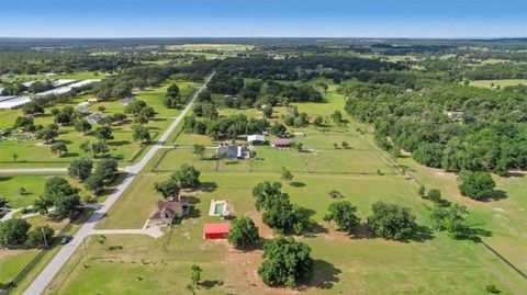 Tiny photo for 35405 Stagecoach Trail, Eustis, FL 32736 (MLS # O6422884)