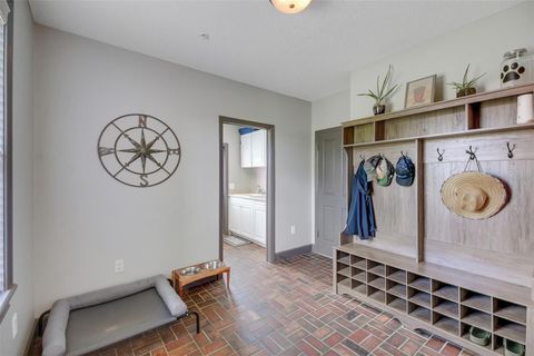 Tiny photo for 35405 Stagecoach Trail, Eustis, FL 32736 (MLS # O6422884)