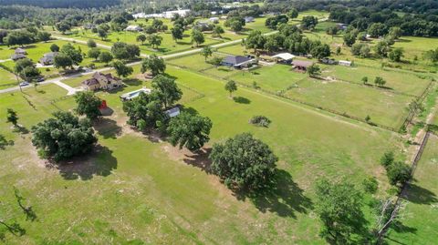 Tiny photo for 35405 Stagecoach Trail, Eustis, FL 32736 (MLS # O6422884)