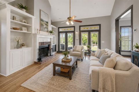 Tiny photo for 35405 Stagecoach Trail, Eustis, FL 32736 (MLS # O6422884)