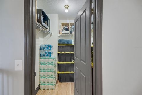 Tiny photo for 35405 Stagecoach Trail, Eustis, FL 32736 (MLS # O6422884)