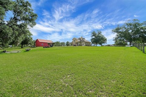 Tiny photo for 35405 Stagecoach Trail, Eustis, FL 32736 (MLS # O6422884)