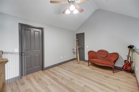 Tiny photo for 35405 Stagecoach Trail, Eustis, FL 32736 (MLS # O6422884)