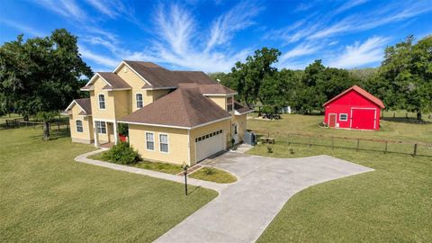 Tiny photo for 35405 Stagecoach Trail, Eustis, FL 32736 (MLS # O6422884)