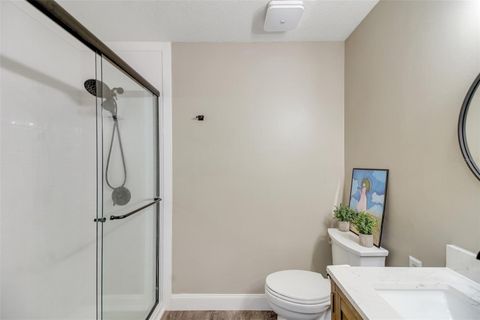 Tiny photo for 35405 Stagecoach Trail, Eustis, FL 32736 (MLS # O6422884)
