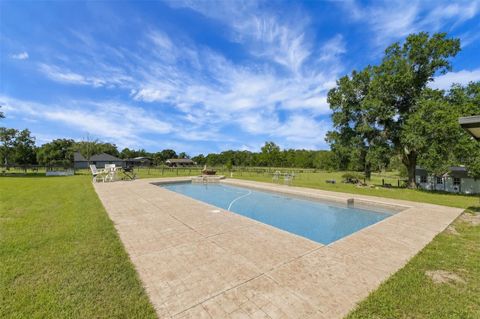 Tiny photo for 35405 Stagecoach Trail, Eustis, FL 32736 (MLS # O6422884)