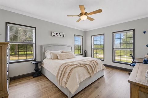 Tiny photo for 35405 Stagecoach Trail, Eustis, FL 32736 (MLS # O6422884)