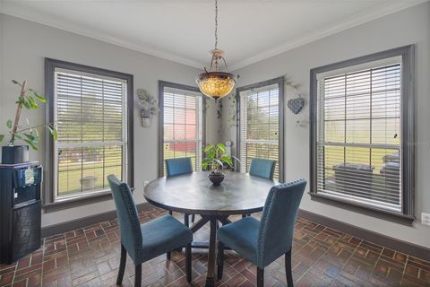 Tiny photo for 35405 Stagecoach Trail, Eustis, FL 32736 (MLS # O6422884)