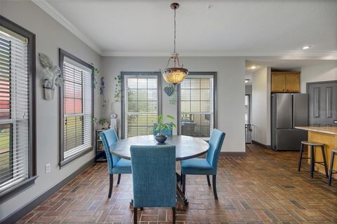Tiny photo for 35405 Stagecoach Trail, Eustis, FL 32736 (MLS # O6422884)