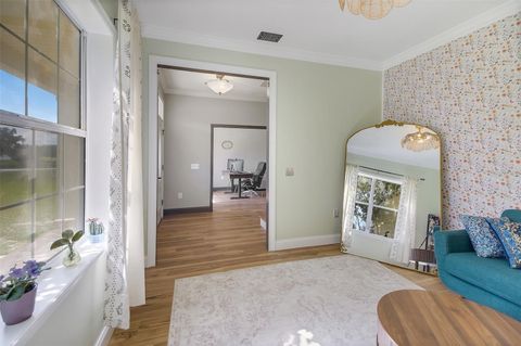 Tiny photo for 35405 Stagecoach Trail, Eustis, FL 32736 (MLS # O6422884)