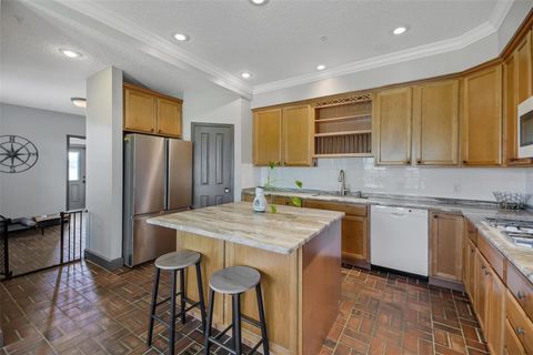 Tiny photo for 35405 Stagecoach Trail, Eustis, FL 32736 (MLS # O6422884)