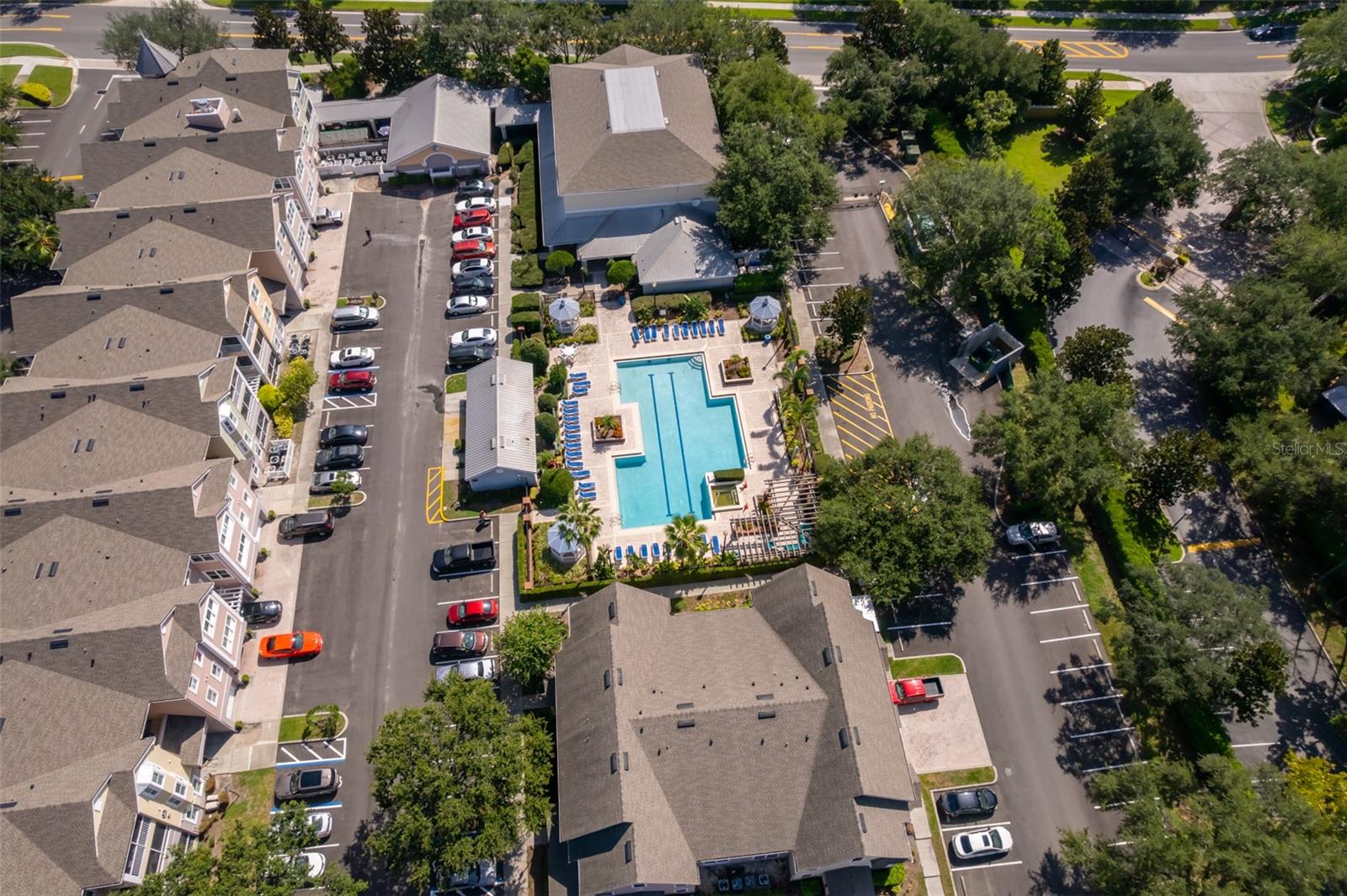 HAMPTONS/METROWEST - Residential