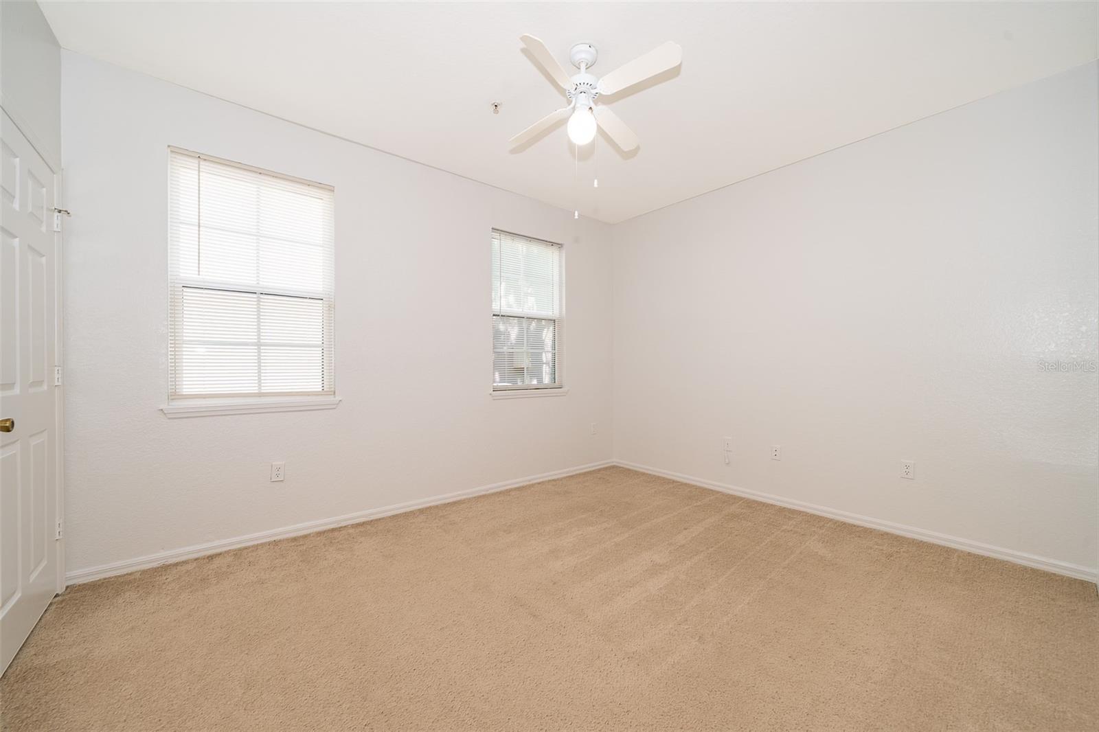 HAMPTONS/METROWEST - Residential