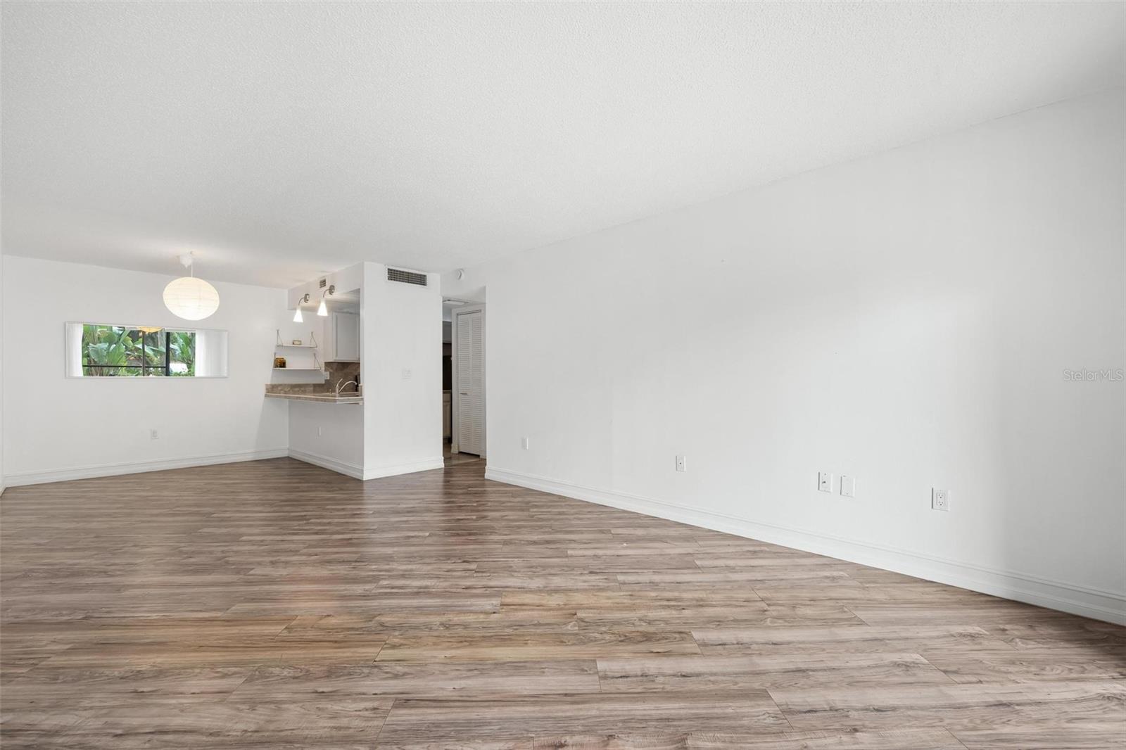 VILLAGE BROOKE SEC 2 - Residential Lease