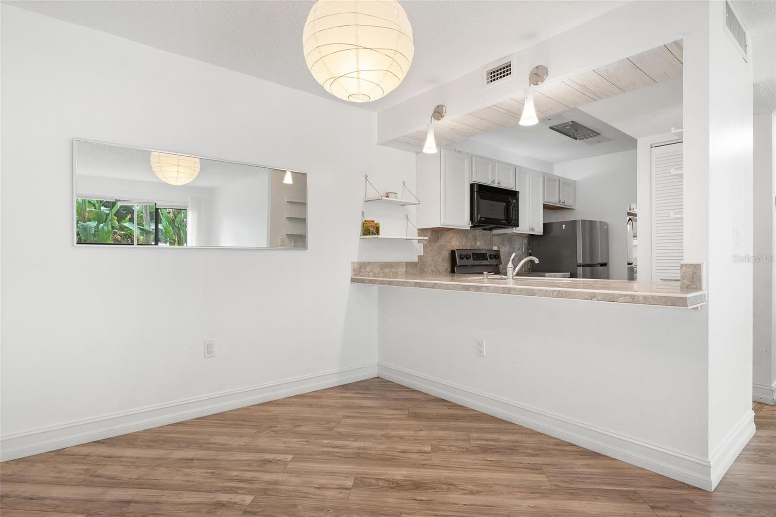 VILLAGE BROOKE SEC 2 - Residential Lease